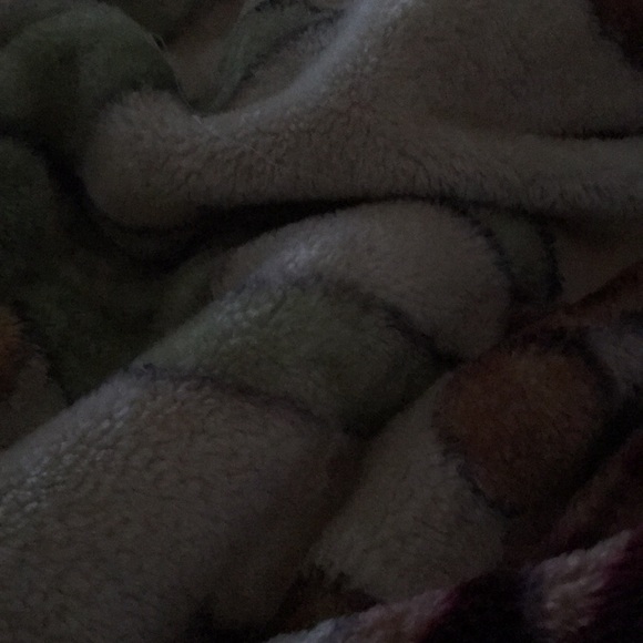 Meet your Posher, Harri - Picture 1 of 1